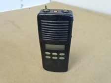 EDACS 300P Radios KRD103162/1 RAD MA-COM