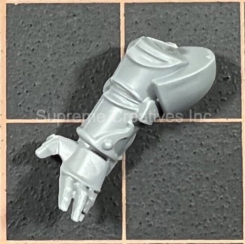 Bits Thousand Sons Exalted Sorcerers Tzeentch Chaos Space Warhammer 40,000 Bitz - Picture 12 of 58