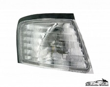 Blinker Rechts weiß für NISSAN PRIMERA W11 P11