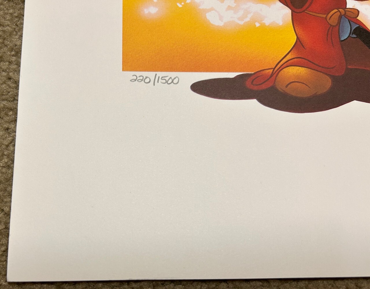 Picture 2 of 5