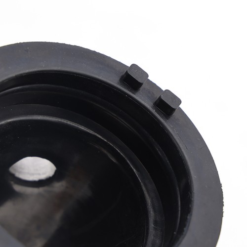 Intake Manifold Carburetor Boot 5414317 Polaris Ranger RZR 570 Crew EPS EFI B2 - Picture 8 of 8