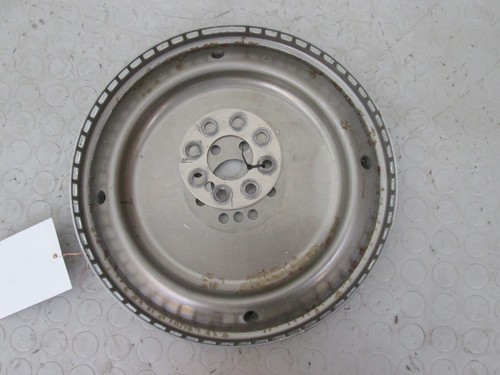 Corona dentada de arranque Mercedes-Benz M651 W166 clase M A6510300812 como nueva, 85 km - Imagen 1 de 3