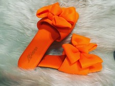 ladies sandals size 8