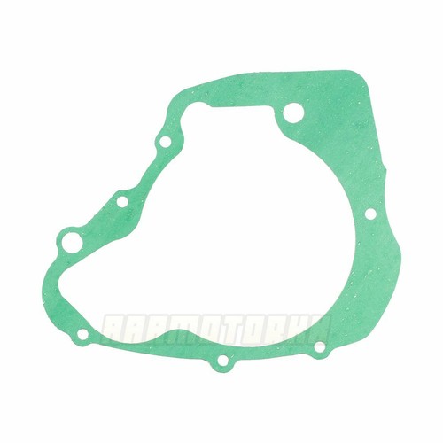 Cylinder Full Engine Cover Seals For Yamaha XV250 Virago 1989-2007 1990 1991 92 - Picture 4 of 5