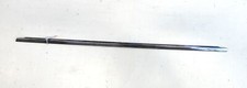 Baguette de porte Fiat 130