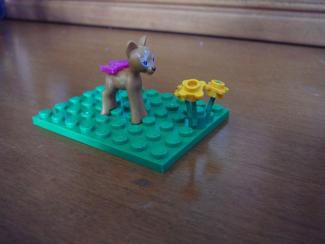 lego babies for sale