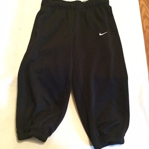 nike softball shorts