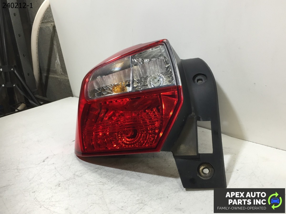 ふじやま FUSE 997051210 | Mazda Parts | PartSouq