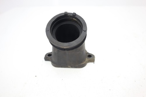 Polaris Razor RZR 800 2008 carrocería del acelerador adaptador bota 1253564 JP3 - Imagen 5 de 6