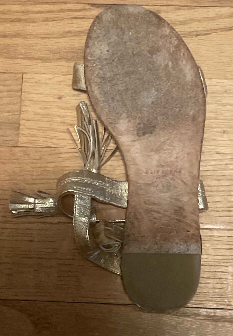 Picture 5 of 8