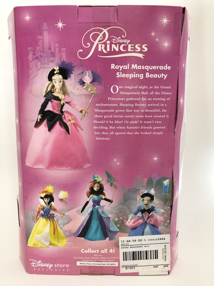 sachin and babi light blue dress 17 Fairy godmother ideas main image 0