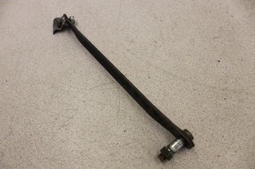 1998 Suzuki Intruder 800 VS800GL REAR BRAKE TORQUE STABILIZER BAR VS 98 - Picture 7 of 8