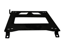 Sparco Base FITS Lexus Sc 300/400 1992-2000 Lf - spa600SB160L