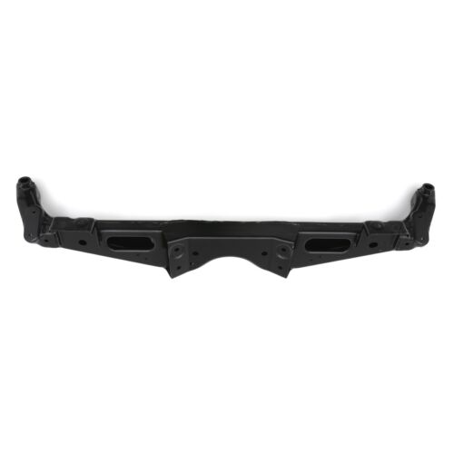REAR AXLE BRIDGE CROSSMEMBER SUB FRAME FOR BMW MINI CLUBMAN R55 2006-2014 - Picture 5 of 9