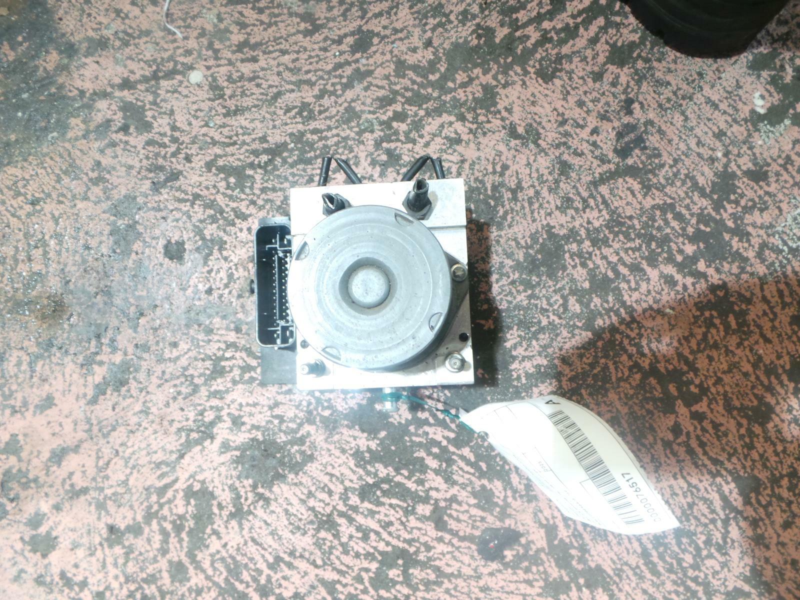 Picture 1 of 2