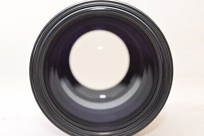 NiCon Ai-s NIKKOR*ED 180mm F2.8 2407104 Lowest Price Sold NiCon Ai-s NIKKOR*ED 180mm F2.8 2407104 Lowest Price Sold