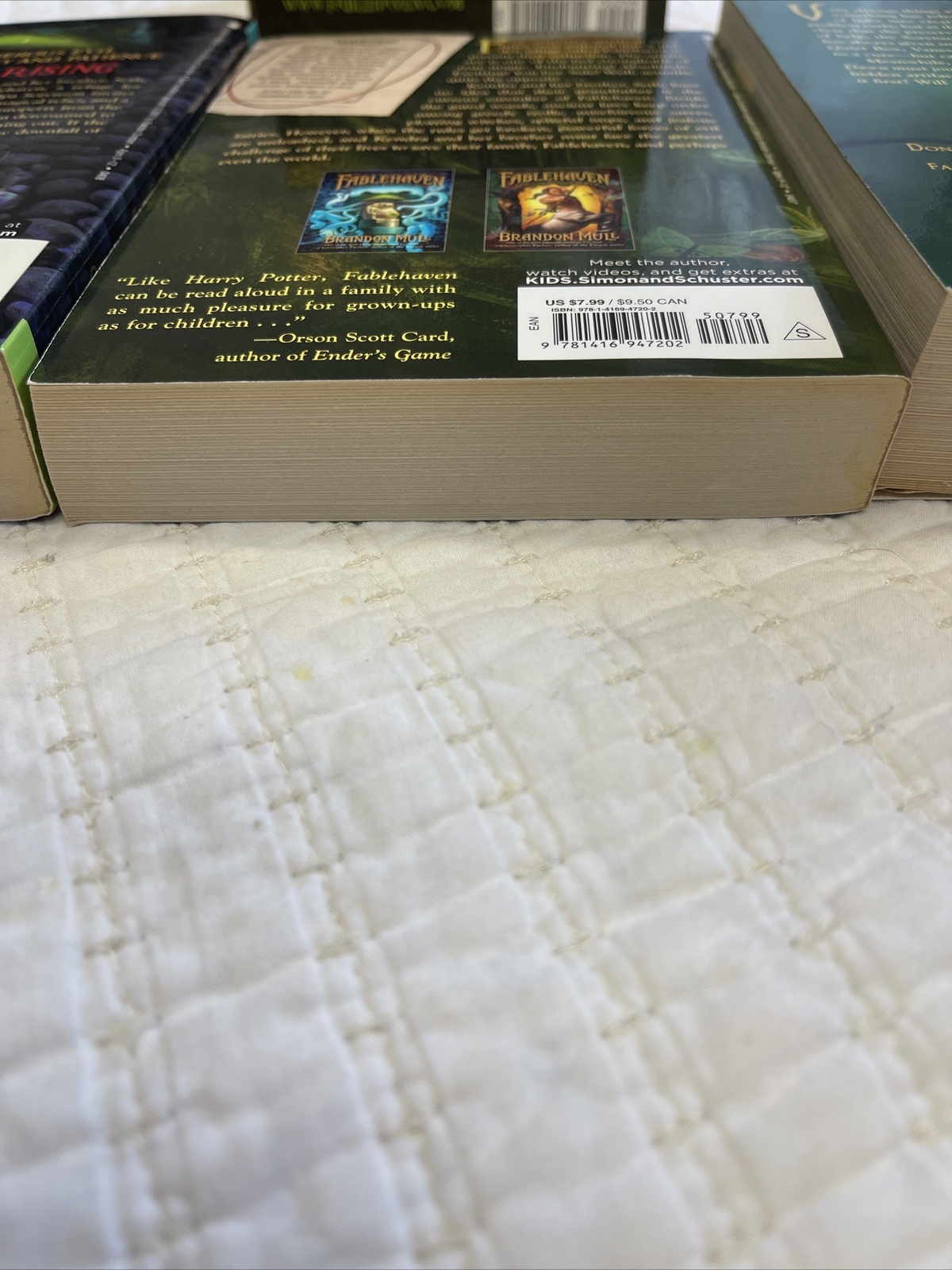 Picture 10 of 12