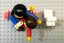 Bild 6 von 7