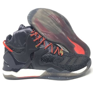 adidas d rose 7