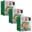 thumbnail 1  - 48 DOLCE GUSTO COMPATIBLE GINSENG COFFEE PODS CAPSULES: 48 DRINKS!!