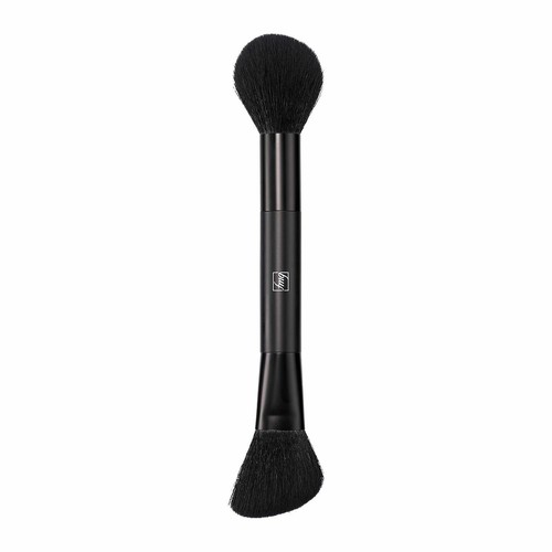 Avon fmg Blush & Contour Brush