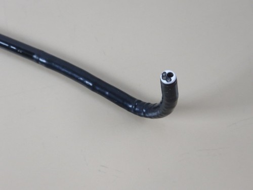 olympus BF P60 fiber fibber endoscope endoscopy endoscopio 5.0mm 0 degree - Picture 11 of 18