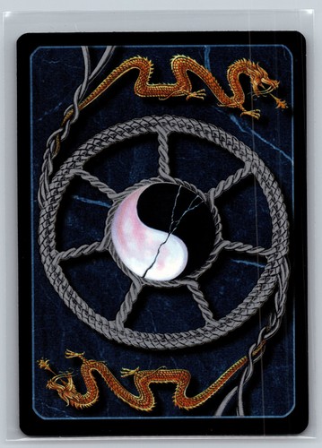 1st Edition Premiere Wheel of Time Single CCG TCG LP - Picture 75 of 95