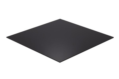 36x36x1//8/" Falken Design Acrylic Plexiglass Sheet Clear FREE CUT TO SIZE
