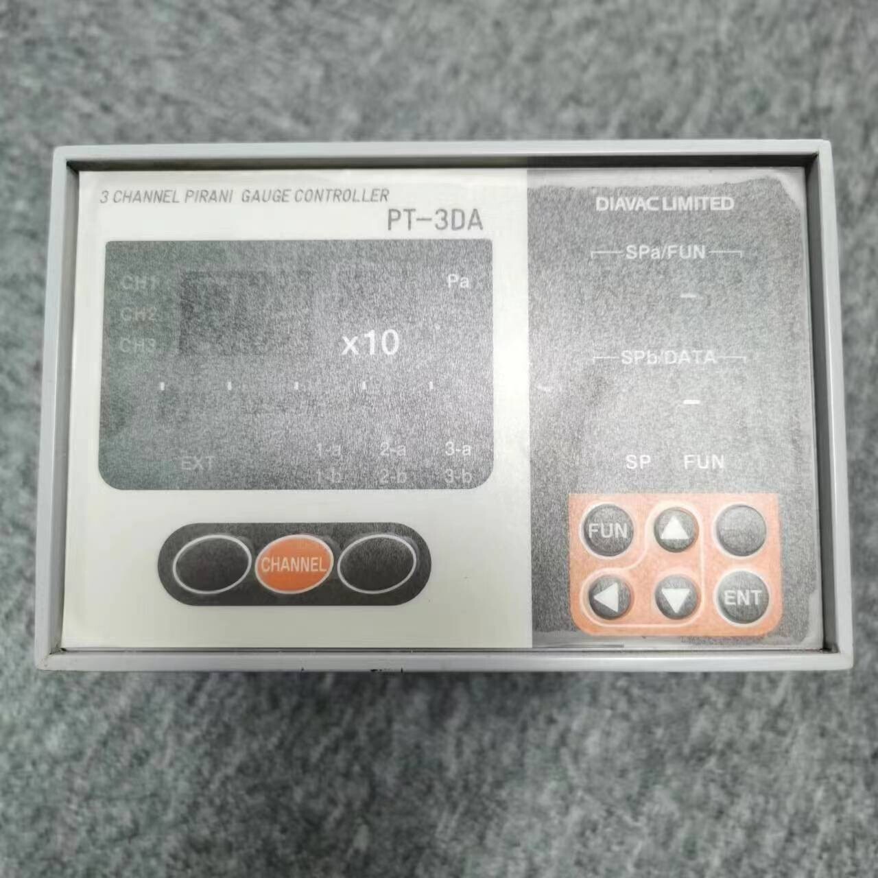 Foto 1 di 5