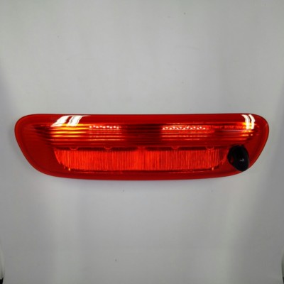 Genuine Hyundai 92750-2B000 High Mount Stop Lamp Assembly Genuine Hyundai 92750-2B000 High Mount Stop Lamp Assembly