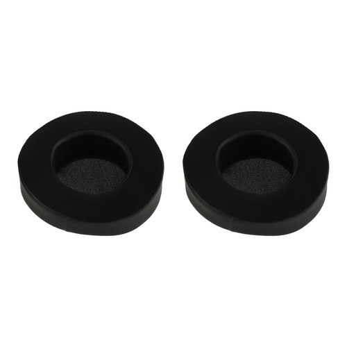 Auriculares para juegos de sonido envolvente Razer Thresher Ultimate Dolby 7.1 - Imagen 20 de 21