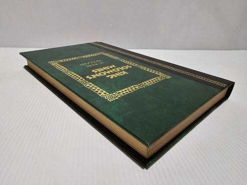 Readers Digest The World's Best Reading Hardcover Books Pick Your Titles - Picture 101 of 125