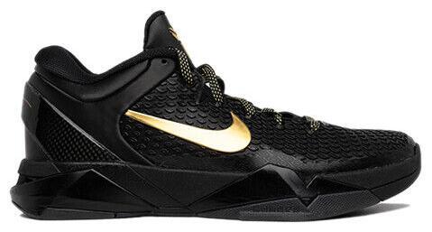 Nike Zoom Kobe 7 System Barcelona Away for Sale