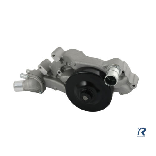 Engine Water Pump fit for 2010-2015 Chevrolet Camaro V8 6.2L 19207665 251-734 - Picture 11 of 19