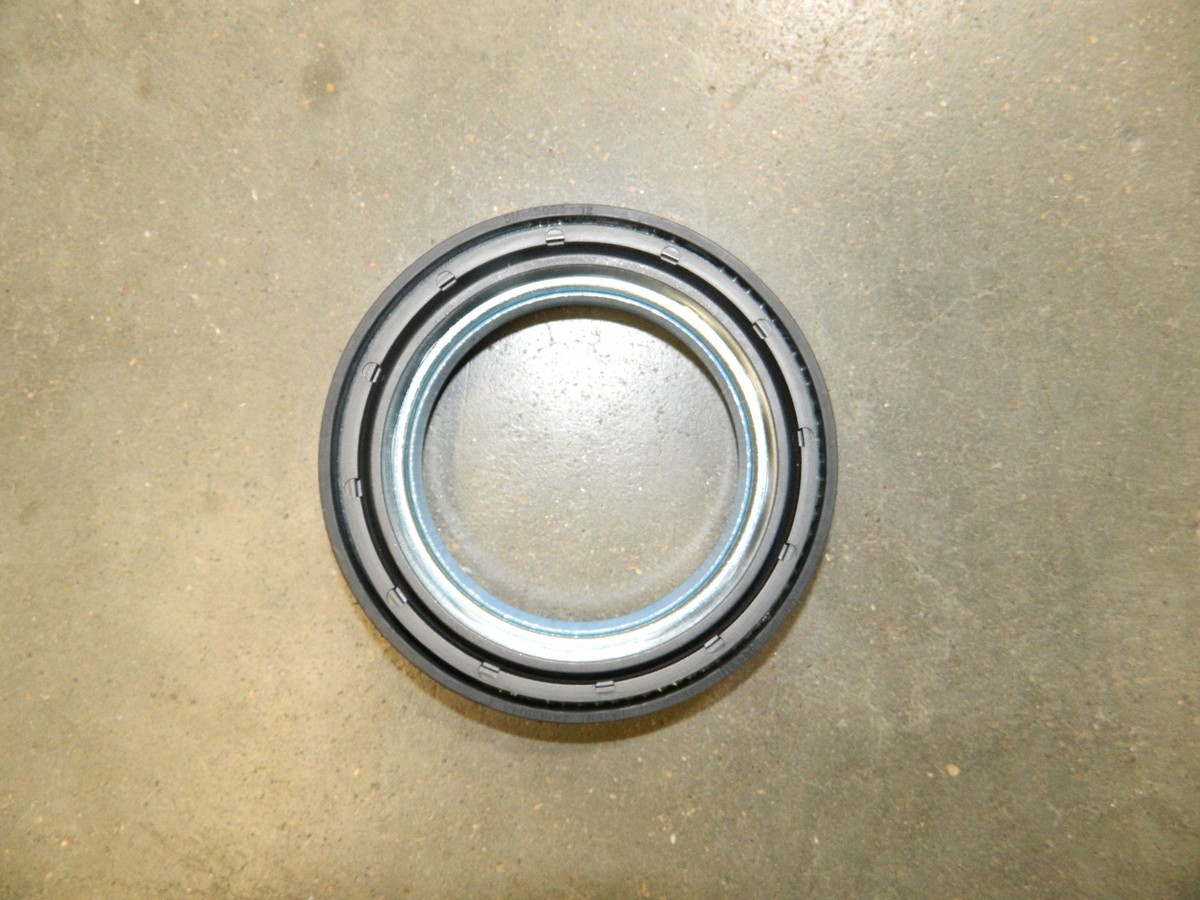 Drive Axle Shaft Seal-FSGR DANA Spicer 50491 for sale online | eBay