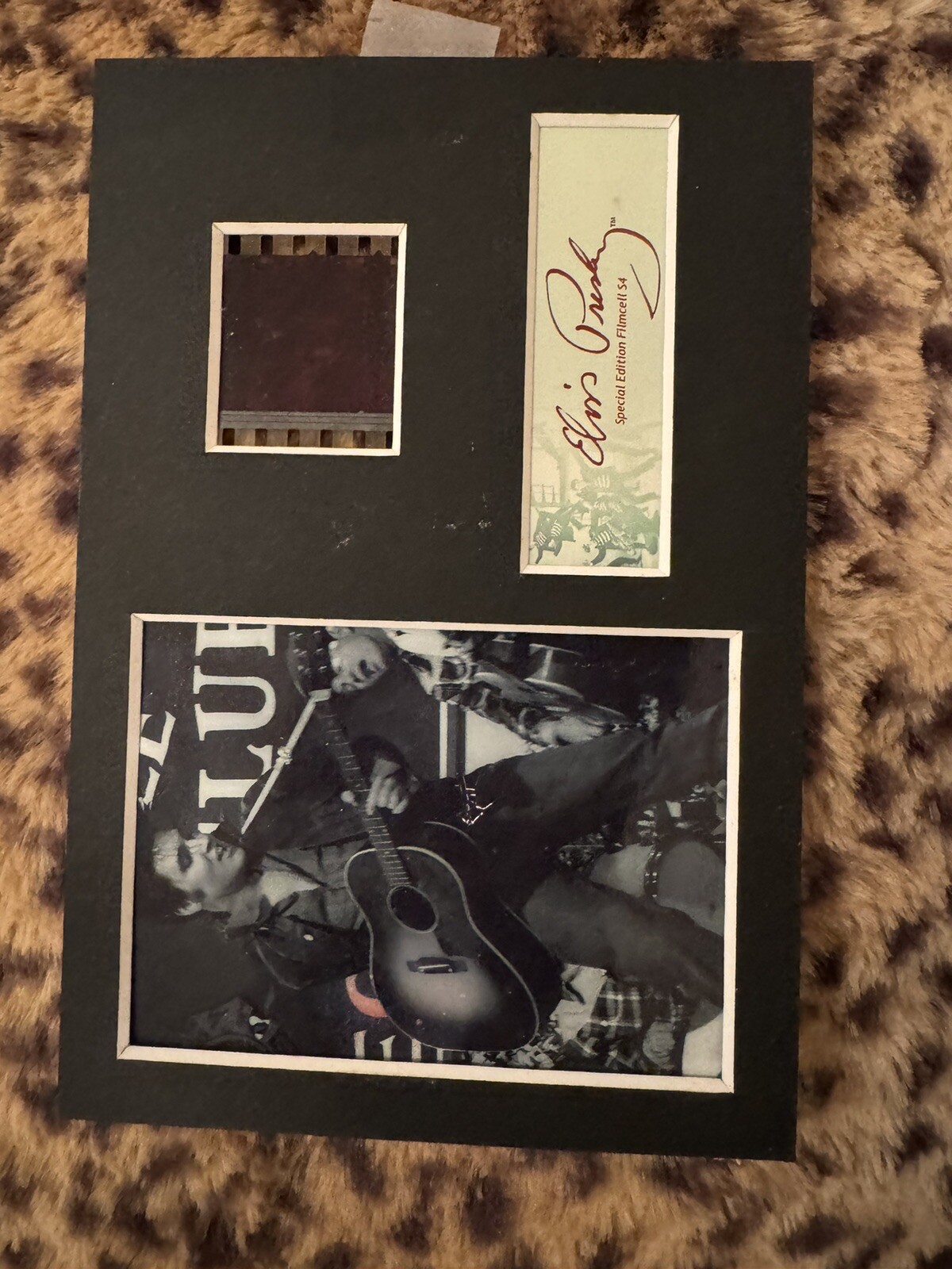 Picture 1 of 11
