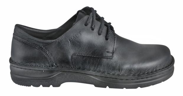 Naot Denali Uomo Shoes Sport Elegant Leather Scarpe da Ginnastica Lace Up Oxfords Loafer New Naot Denali Uomo Shoes Sport Elegant Elegant Sport Leather Scarpe da Ginnastica Lace Up Oxfords Loafer New 63f249