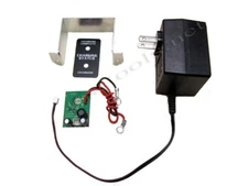  865-117-666 Clore Automotive  Internal Charger