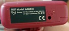 Afbeelding 8 van 13