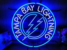 Tampa BaySport  Ice Hockey 18