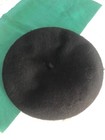 Foto 2 di 2