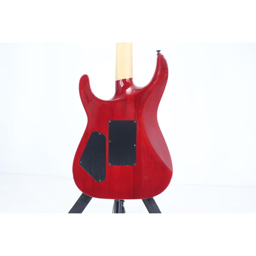 Auth JACKSON SL2Q Electric Guitar 270-003-969-2587 - Picture 5 of 10