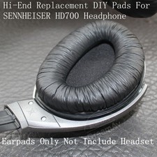 HI Replacement Earpads Ear Pads Cushions Pillow Cup Earmuffs for HD700 Headphone