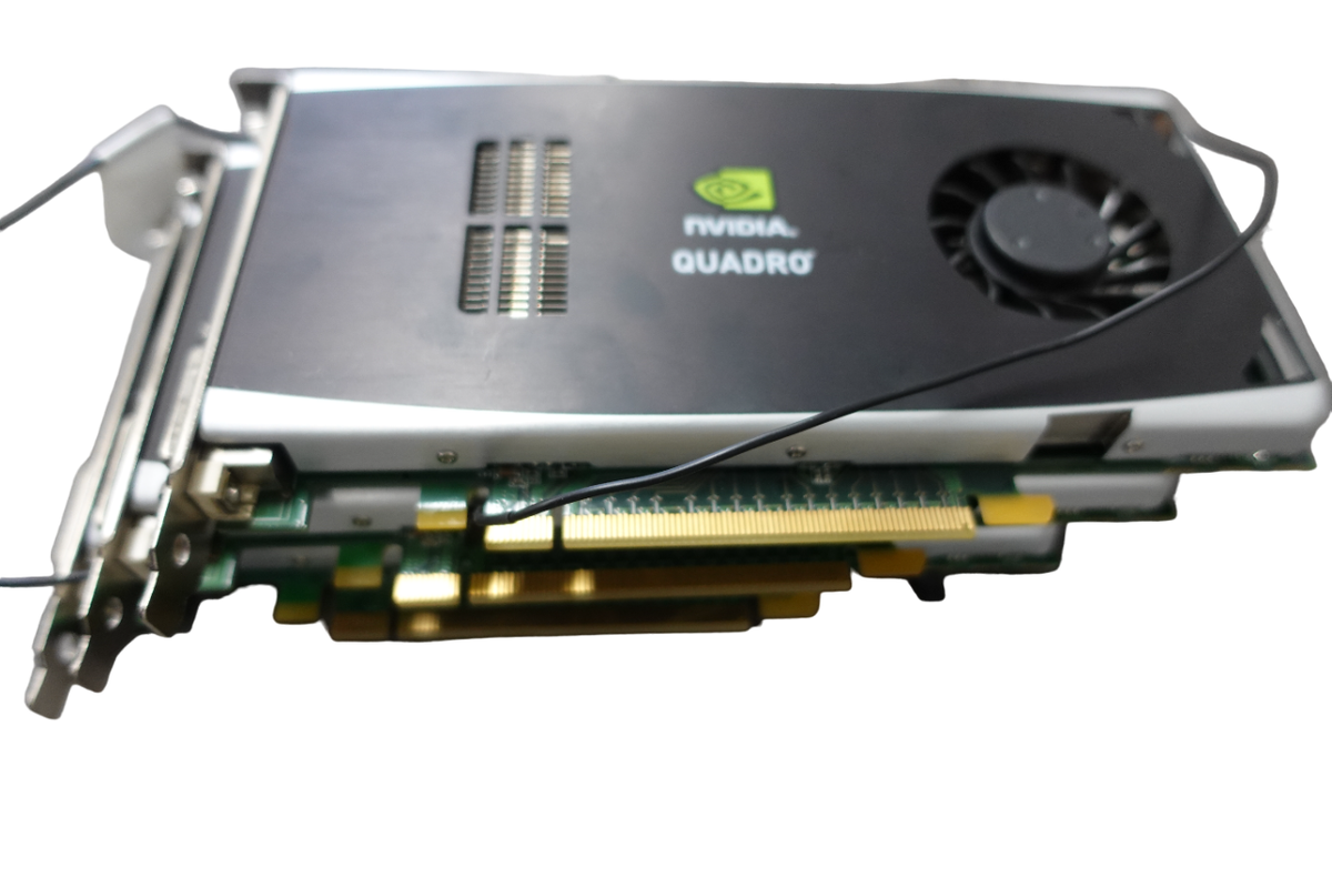 Fx 550 Quadro Fx 3800 Driver Windows 10 Fx 3800 Nvidia Quadro Fx 1800  Windows 10 NVIDIA QUADRO FX 1800 Tiranë