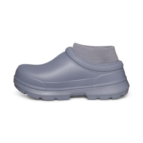 UGG Tasman X Geyser Shoes - Women's - Bild 4 von 5
