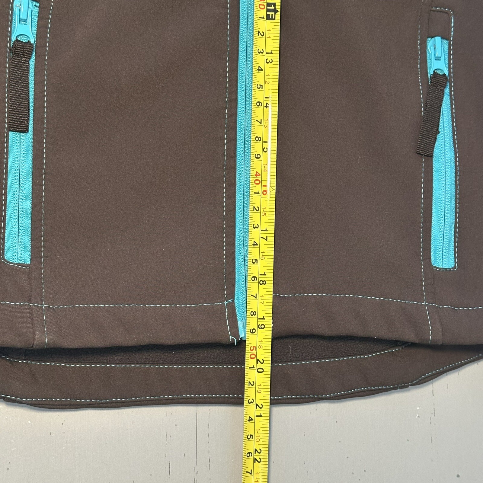 Picture 4 of 8