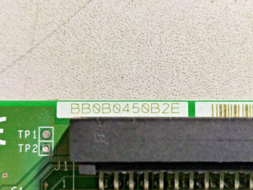 SCHEDA INTERNA PC/SERVER PCI SCSI Controller Adaptec AVA-2904 - Foto 3 di 4