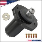 Spindle Assembly For Ariens Gravely ZT2344 59202600 59215400 59225700 69219700