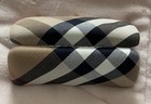 Bild 3 von 3