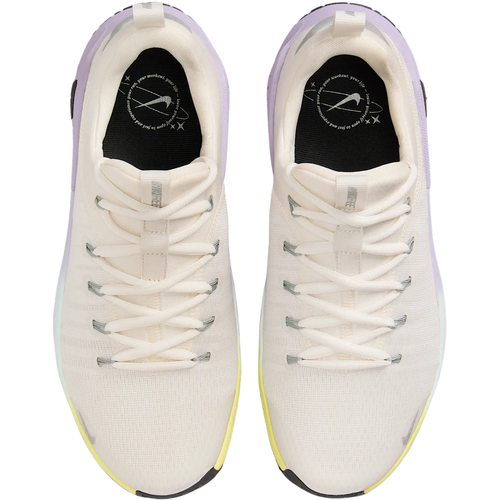 BRAND NEW Nike FREE METCON 6 Women's Training Shoes ALL COLORS US Sizes 6-11 NIB - Picture 76 of 92